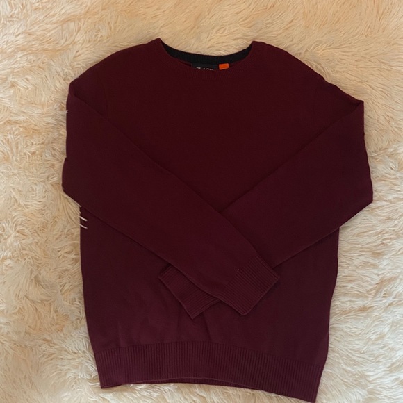 🖤Big Boys Children’s Place Sweater🖤 - Picture 1 of 3